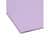 SMD17410 Image Thumbnail 1