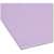 SMD17410 Image Thumbnail 4