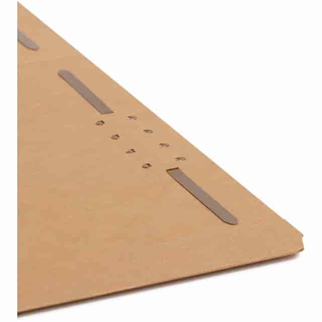 SMD14813 Product Image 6