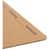 SMD14813 Image Thumbnail 5