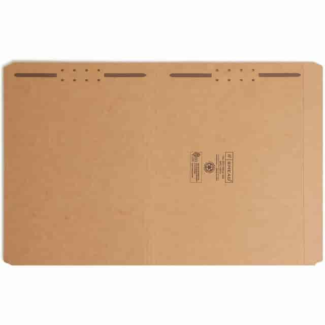 SMD14813 Product Image 9