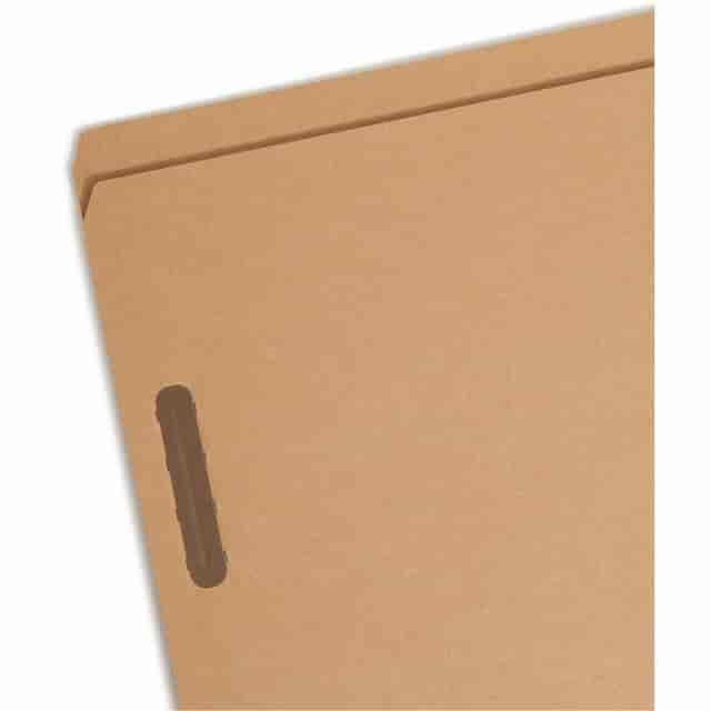 SMD14813 Product Image 2