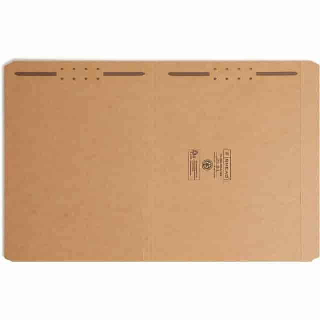 SMD14813 Product Image 5
