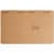 SMD14813 Image Thumbnail 4