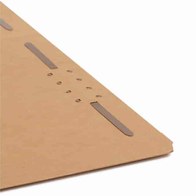 SMD14813 Product Image 3