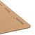 SMD14813 Image Thumbnail 2