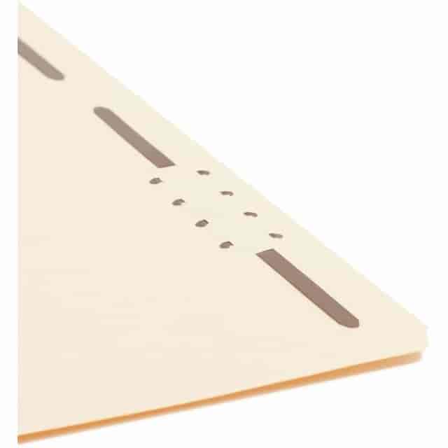 SMD14538 Product Image 6