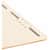 SMD14538 Image Thumbnail 5
