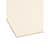 SMD14538 Image Thumbnail 6