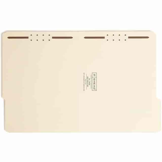 SMD14538 Product Image 9