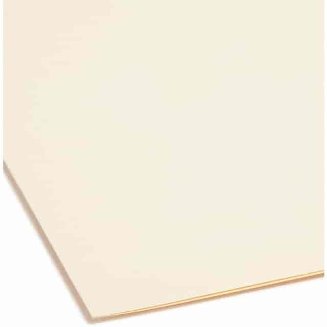 SMD14538 Product Image 4