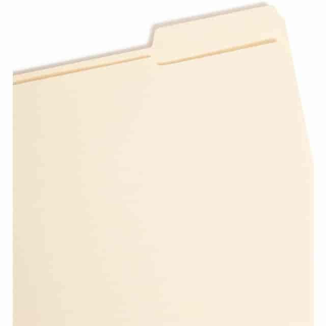 SMD14538 Product Image 2