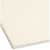 SMD14538 Image Thumbnail 9