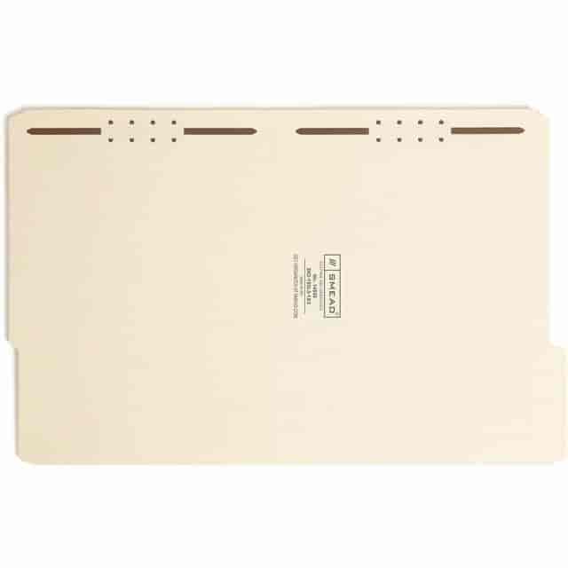 SMD14538 Product Image 5