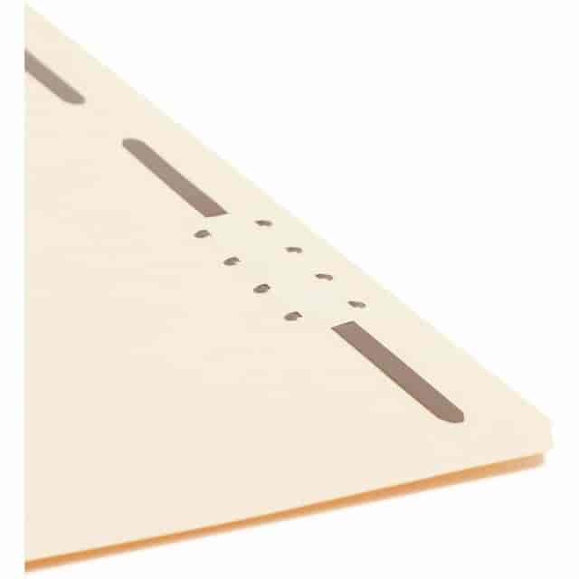SMD14538 Product Image 3