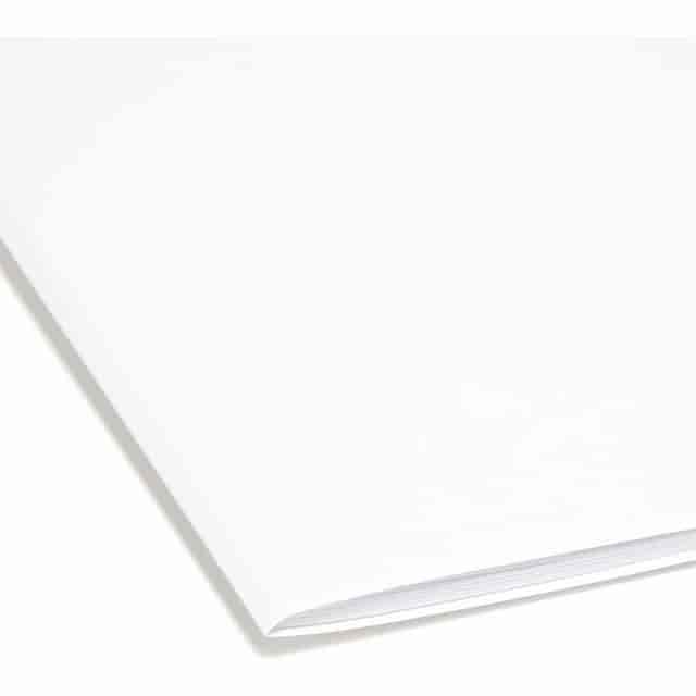 SMD12843 Product Image 6