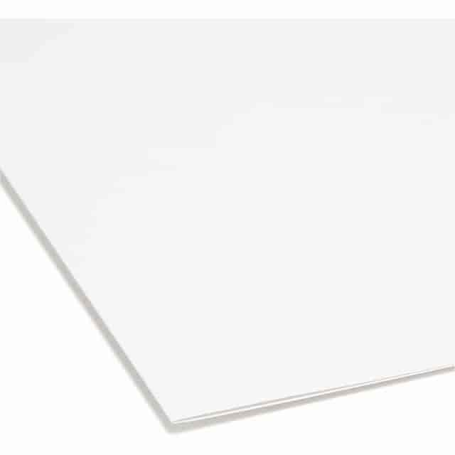 SMD12843 Product Image 4