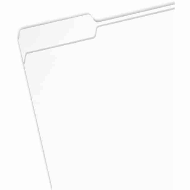 SMD12843 Product Image 2