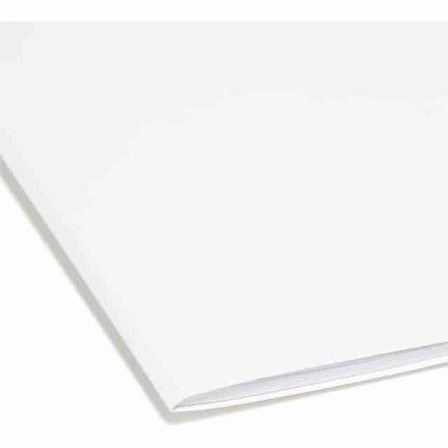 SMD12843 Product Image 8
