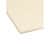 SMD10347 Image Thumbnail 5