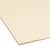 SMD10347 Image Thumbnail 3
