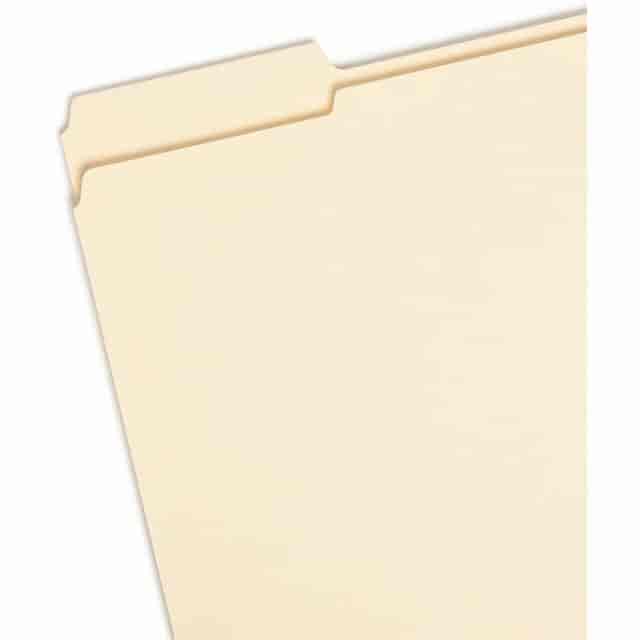 SMD10347 Product Image 2