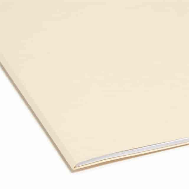 SMD10347 Product Image 8