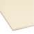 SMD10347 Image Thumbnail 7