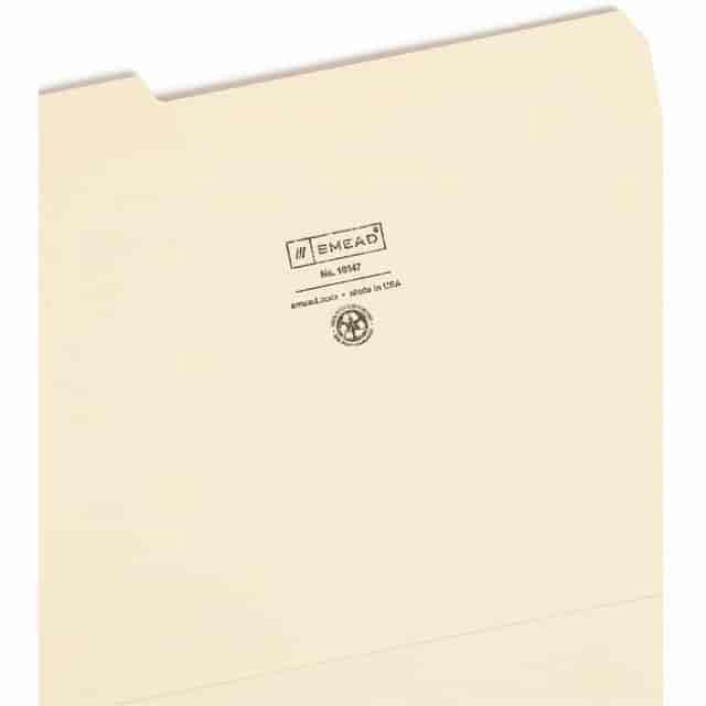 SMD10347 Product Image 3