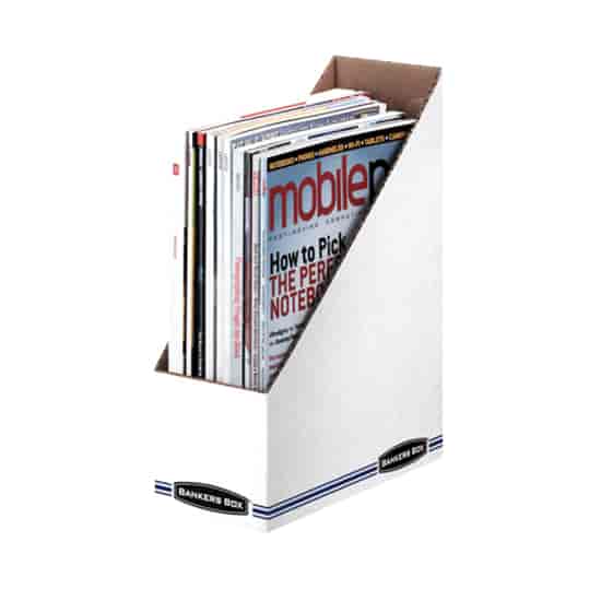 FEL10723 Product Image 4