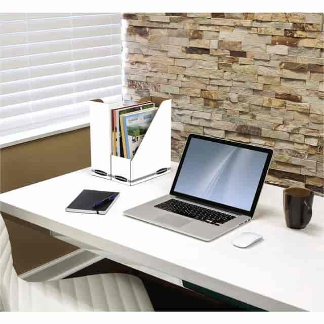 FEL10723 Product Image 5