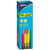 AVE23565 Image Thumbnail 1