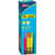 AVE23565 Image Thumbnail 1