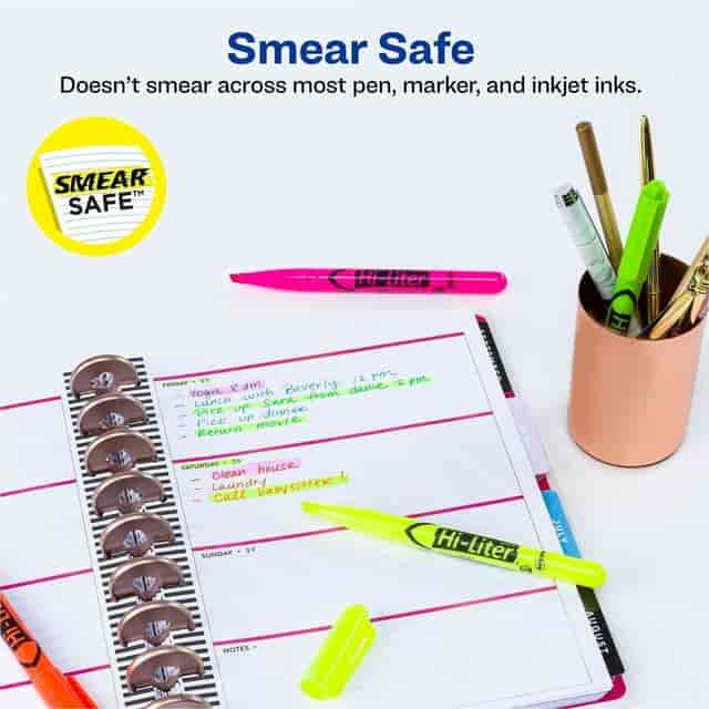 AVE23565 Product Image 2