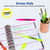 AVE23565 Image Thumbnail 1