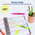 AVE23565 Image Thumbnail 1