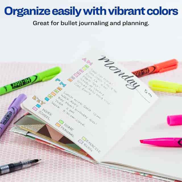 AVE23565 Product Image 4