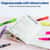 AVE23565 Image Thumbnail 3