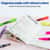 AVE23565 Image Thumbnail 3