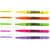 AVE23565 Image Thumbnail 8
