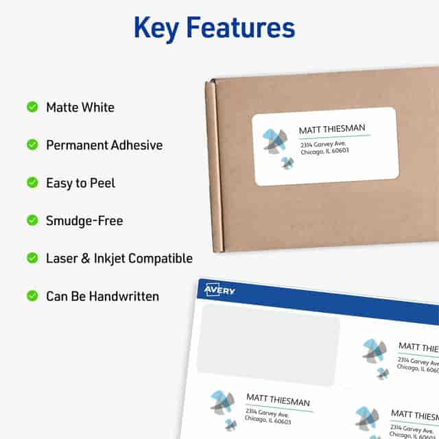 AVE18163 Product Image 3