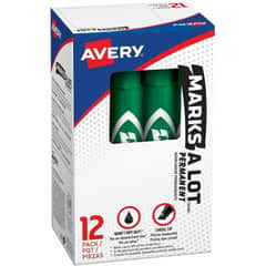 AVE07885 Thumbnail