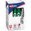 AVE07885 Thumbnail