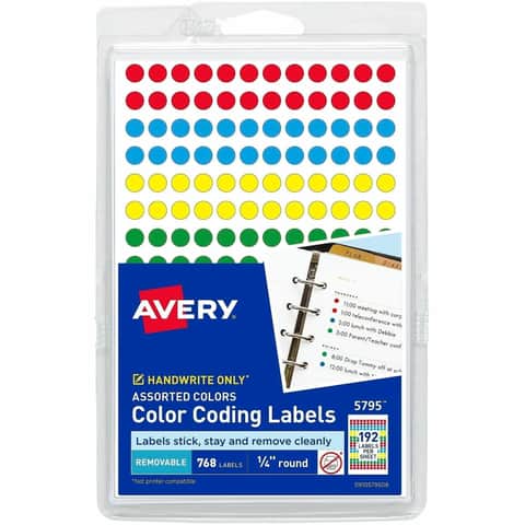 AVE05795 Thumbnail