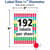 AVE05795 Image Thumbnail 2