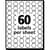 AVE05050 Image Thumbnail 1