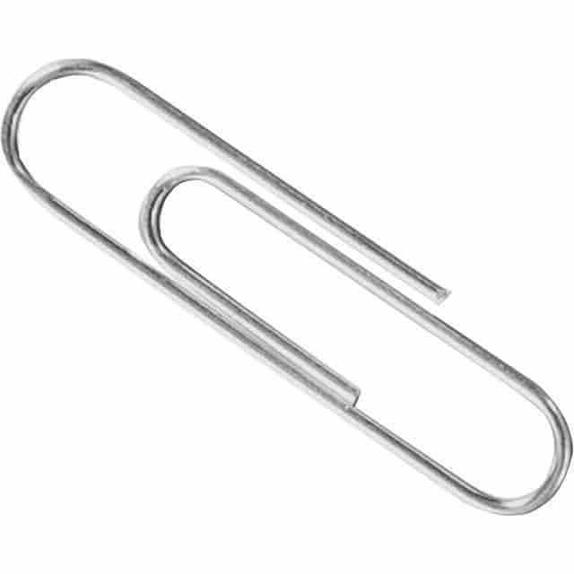 ACC72320 Product Image 3