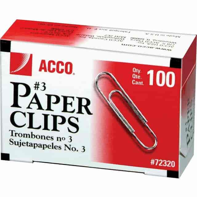 ACC72320 Product Image 2
