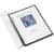 ACC36251 Image Thumbnail 1