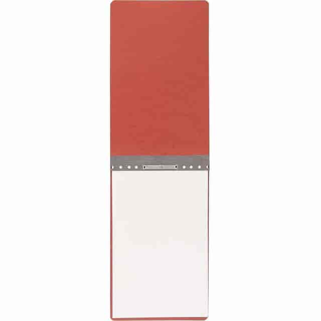 ACC19928 Product Image 2